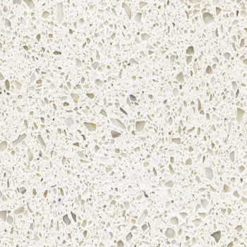 YR0704 Flowerlet white